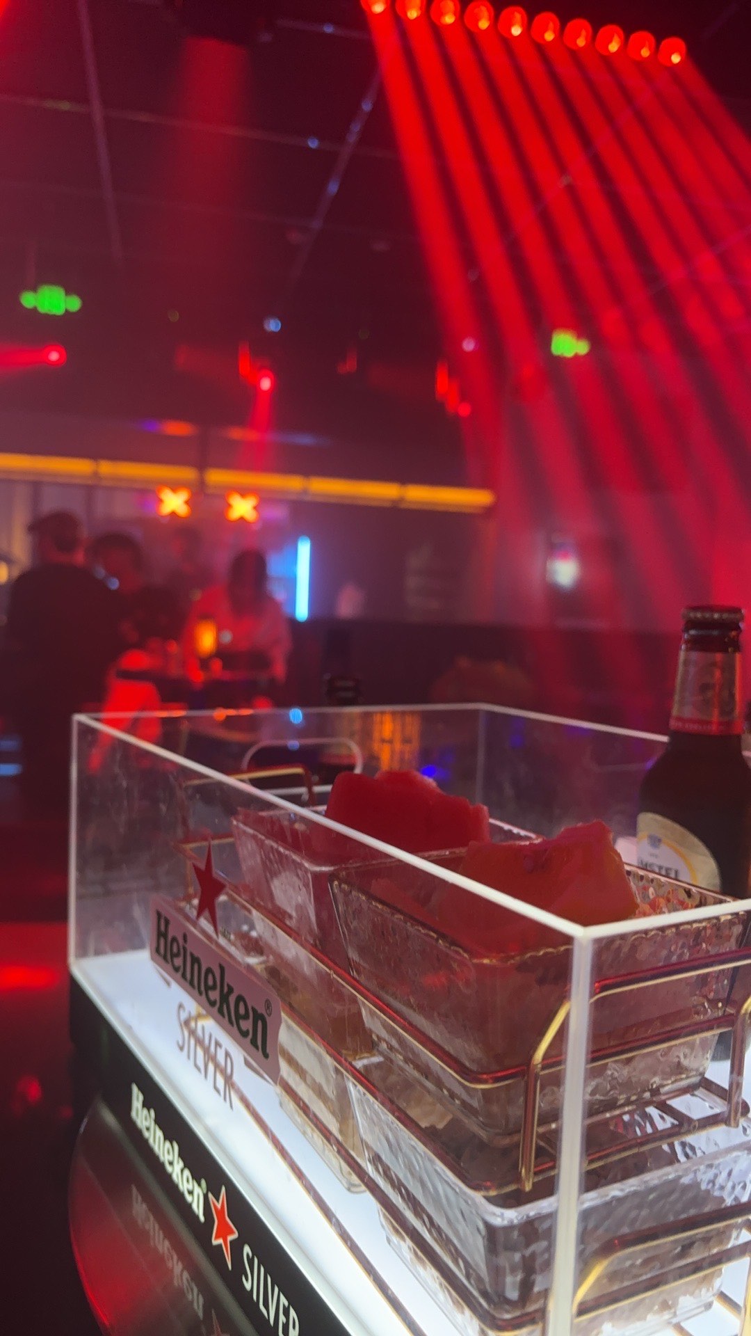 新乡商务ktv怎么玩全攻略-卫辉市ktv预定